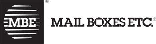 MBE Parets del Vallés – Barcelona